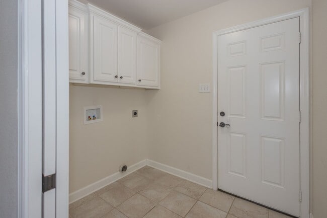 Building Photo - Charming 3 bedroom home in Austin