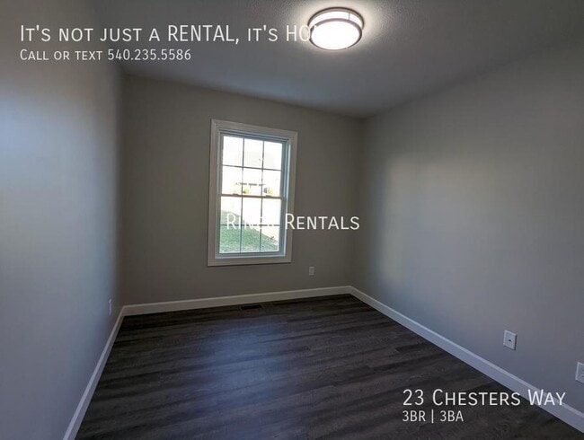 Building Photo - 23 Chesters Way