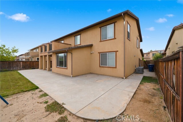 Building Photo - 10828 Portofino Ln