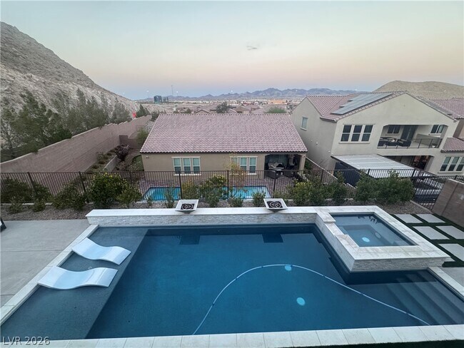 Building Photo - 12634 Triangle Reef Ct