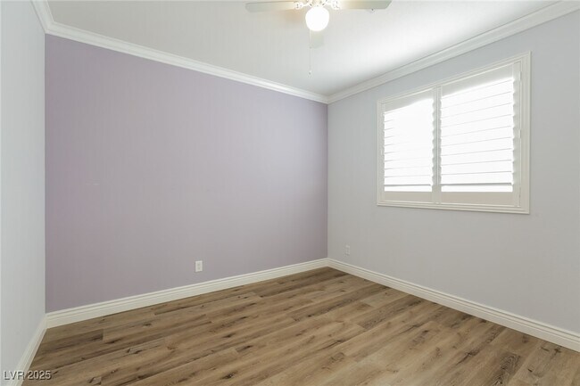 Building Photo - 3618 Auckland Castle St