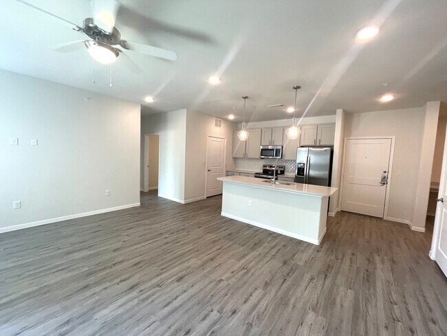Primary Photo - 12005 U.S. 380 Apt #6110, Aubrey, TX 76227...
