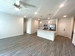 Building Photo - 12005 U.S. 380 Apt #3118, Aubrey, TX 76227 - 2 BR 2 BA condo