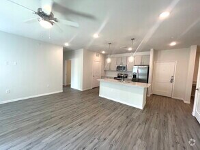 Building Photo - 12005 U.S. 380 Apt #6110, Aubrey, TX 76227...