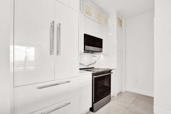 Building Photo - 450 N Federal Hwy