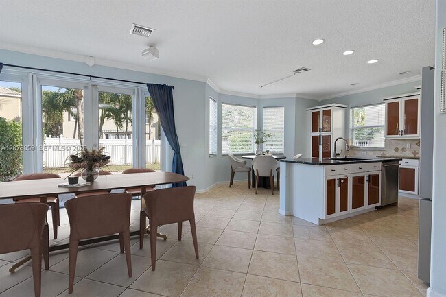 Building Photo - 9869 Woodworth Ct