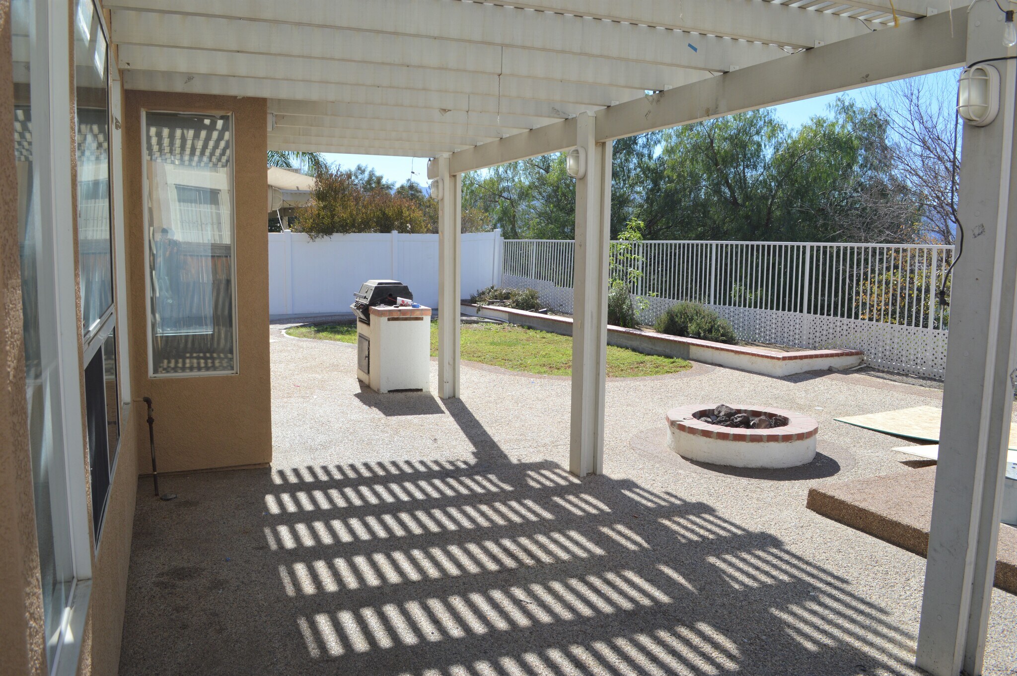 Building Photo - 948 Villa Montes Cir