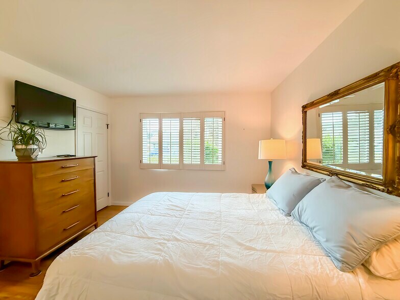 Room First Floor - 4495 Caminito Cuarzo