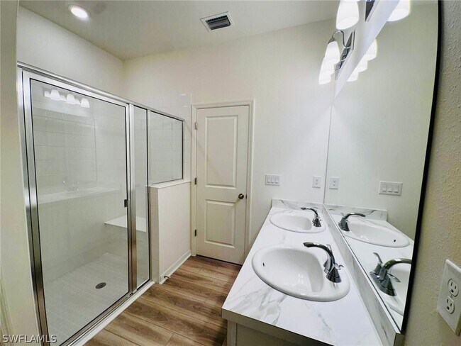 Building Photo - 6597 Estero Bay Dr