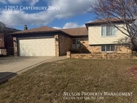 Building Photo - 12957 Canterbury Dr