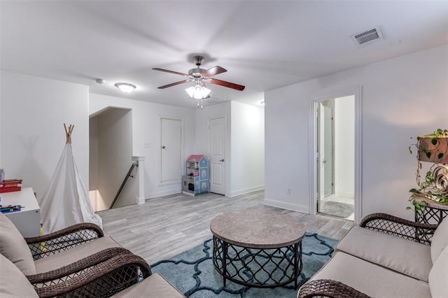 Building Photo - 10501 Old Dawson Ct