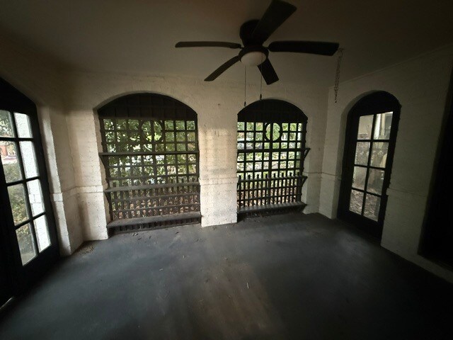 Building Photo - 915 N Highland Ave