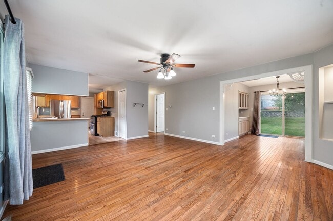 Building Photo - 1112 Villa Vista Dr