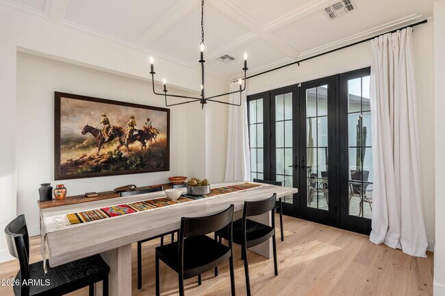 Building Photo - 4017 N 49th Pl