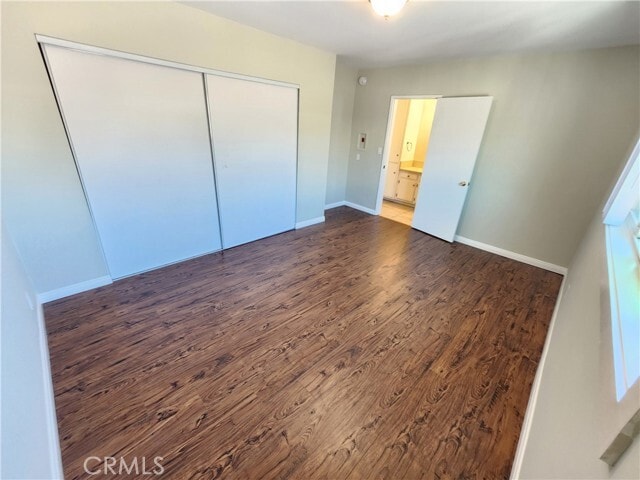 Building Photo - 7925 Vineland Ave