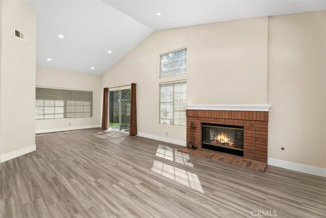Building Photo - 13754 Iroquois