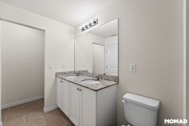 Building Photo - 18118 Sullivan Ave