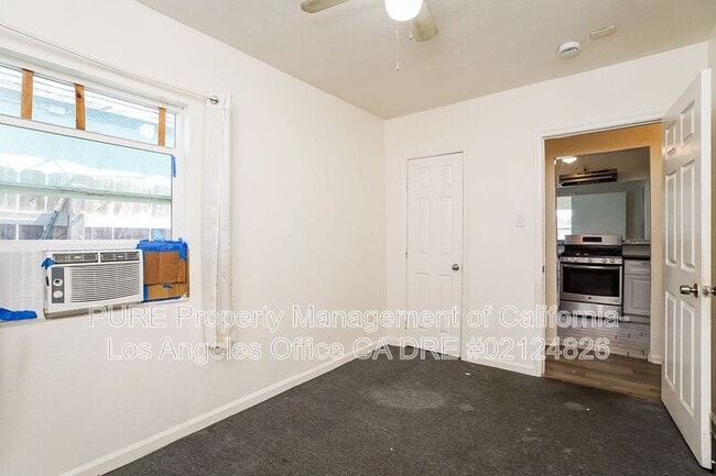 Building Photo - 2139 E Nord St