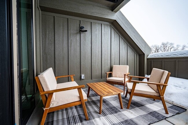 Building Photo - 3884 N 4975 E