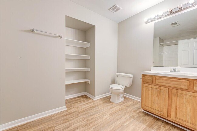 Building Photo - 11719 Chetman Dr