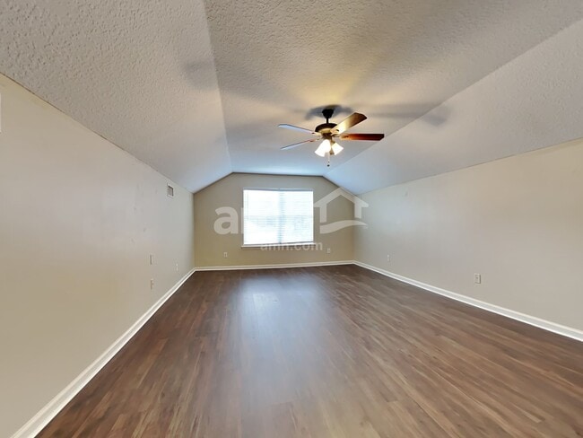 Building Photo - 86351 Evergreen Pl