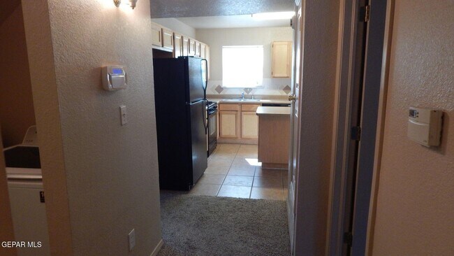 Building Photo - 9941 Marine Cir