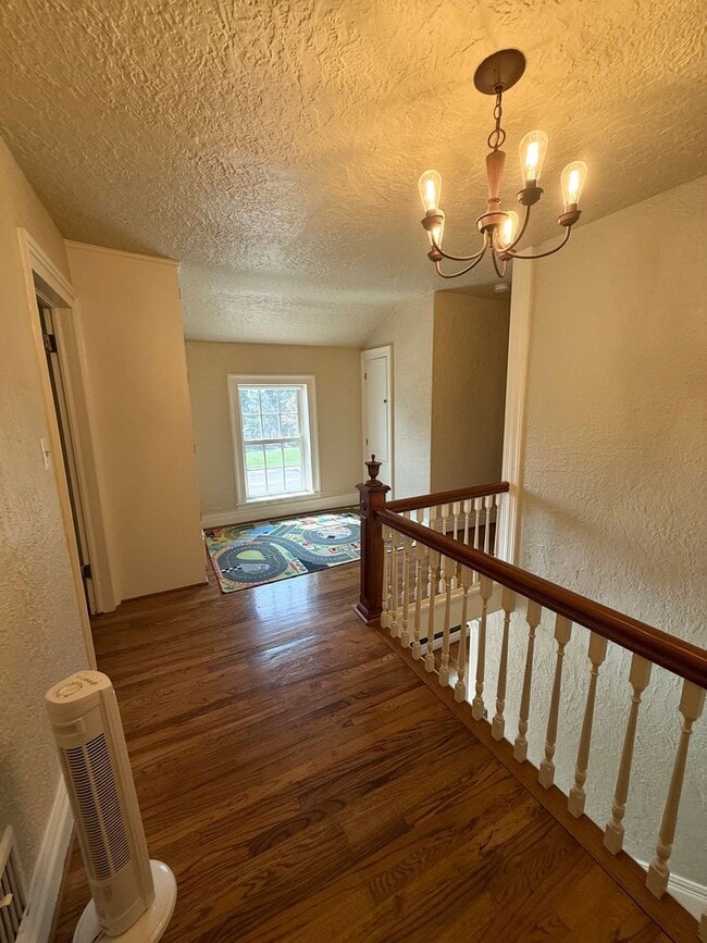 Building Photo - 45800 W Ann Arbor Trail