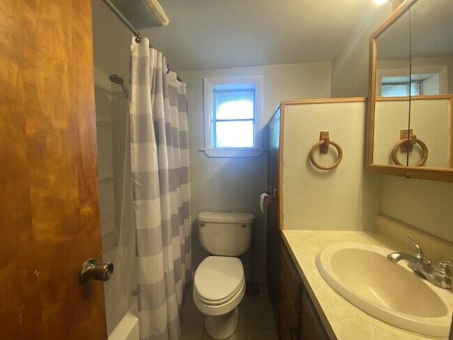 Building Photo - 1261 NY-7