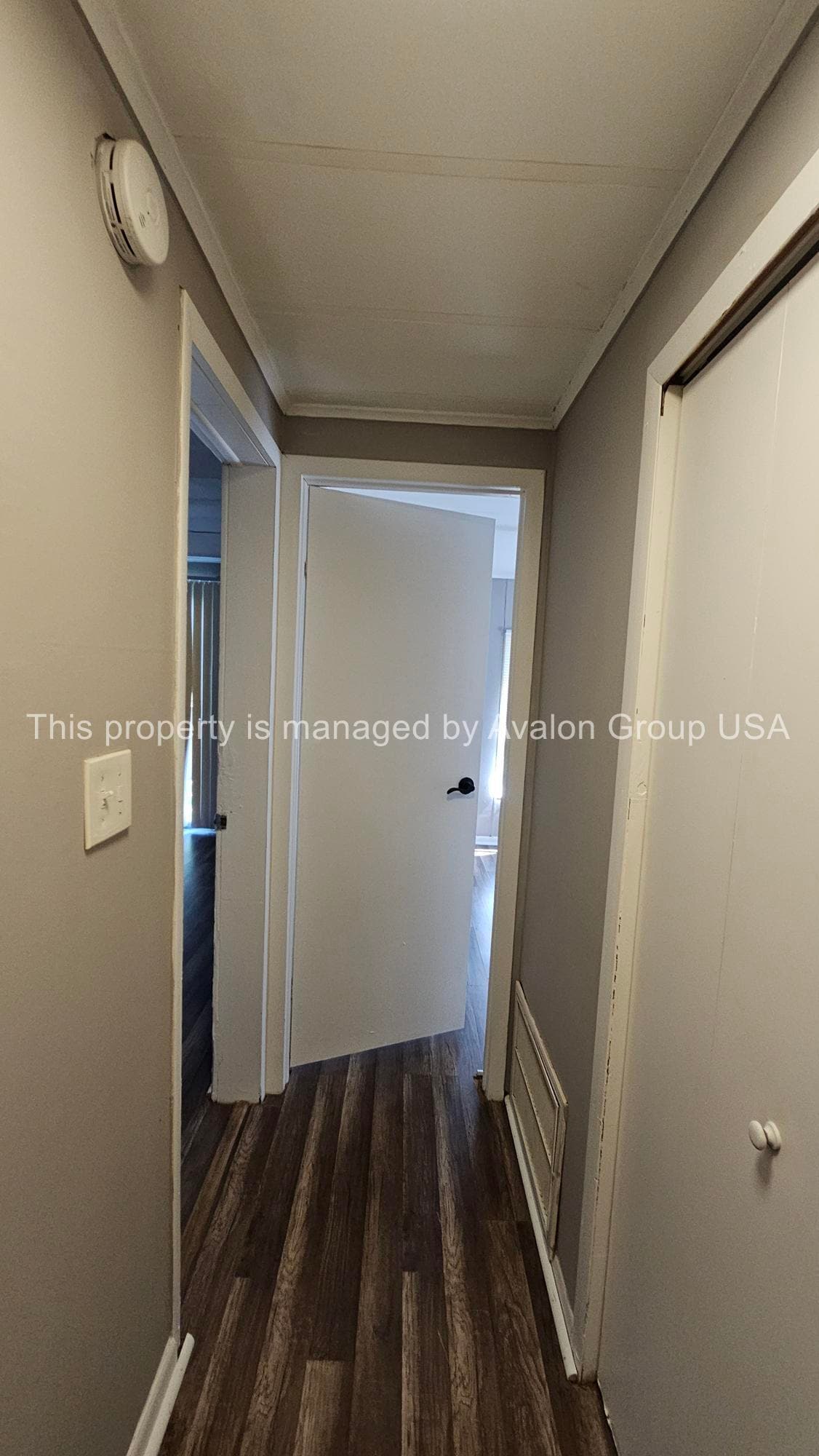 Building Photo - 7519 Mc Cowan Dr