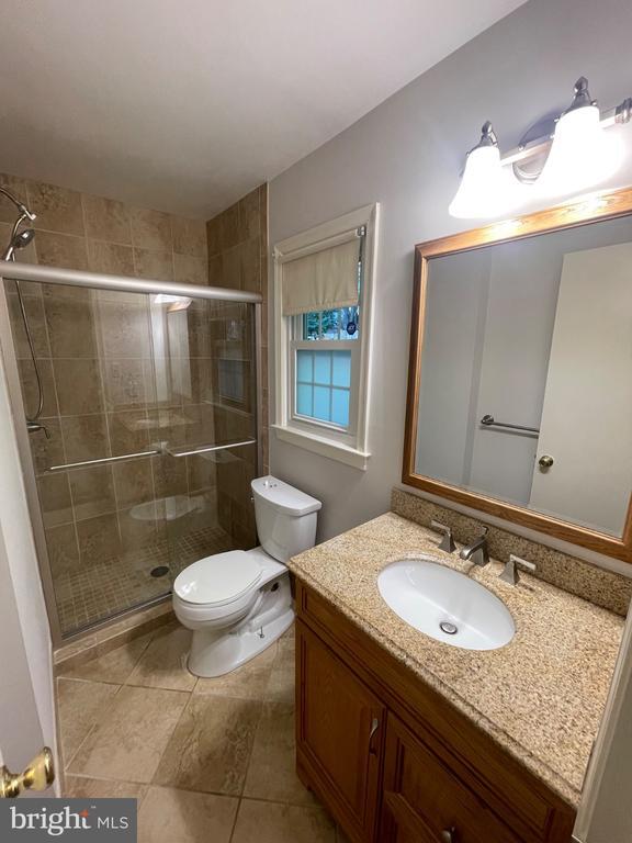 Building Photo - 9609 Barkston Ct