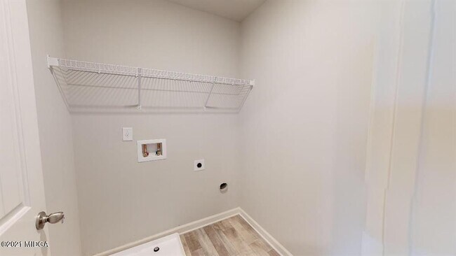 Building Photo - 178 Goodall Woods Dr