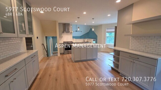 Building Photo - 5977 Scotswood Ct