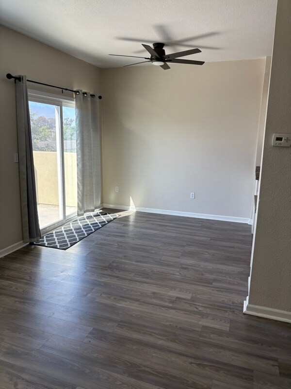 Building Photo - 241 Pacifica Blvd