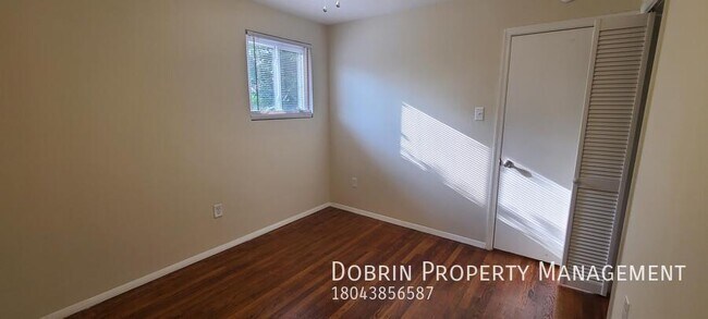 Building Photo - 1424 Winder St