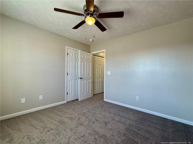 Building Photo - 231 Scotland Dr