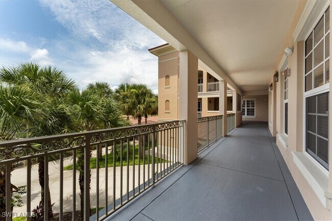 Building Photo - 5080 Annunciation Cir