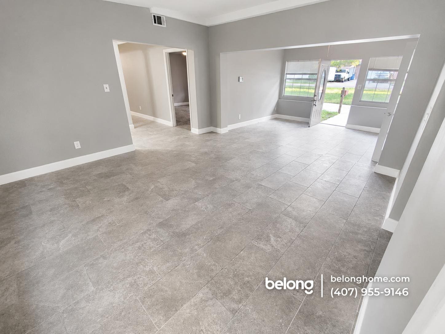 Building Photo - 1518 Oranole Rd