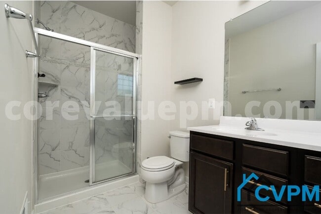 Building Photo - 1681 Signalman Ct