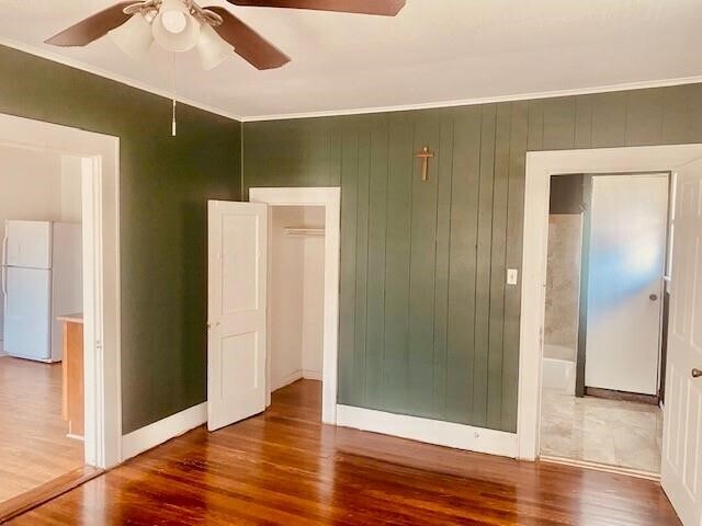 Building Photo - 1602 Henninger St