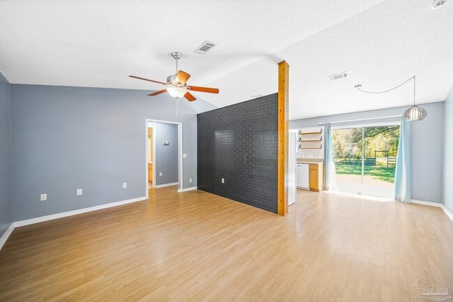 Building Photo - 5899 Gillum Rd