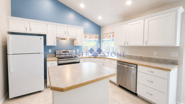 Building Photo - Fantastic Home In Nampa!