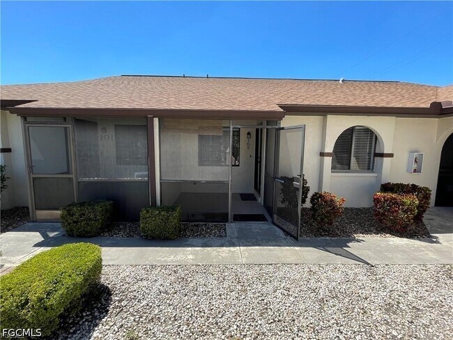 Building Photo - 151 Cape Coral Pkwy W