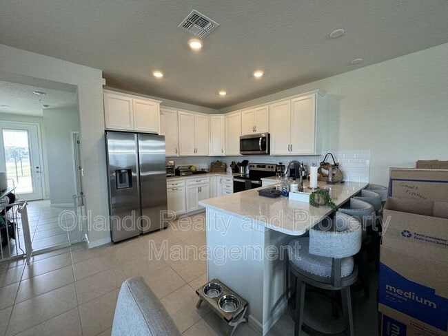 Building Photo - 14202 Sapelo Beach Dr