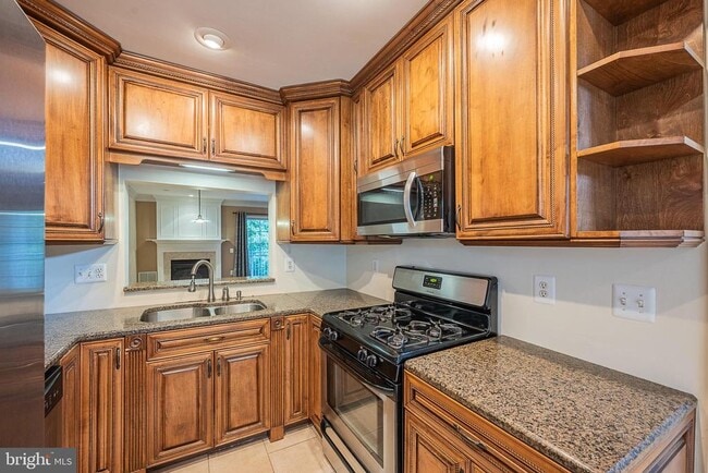 Building Photo - 5920 Terrapin Pl