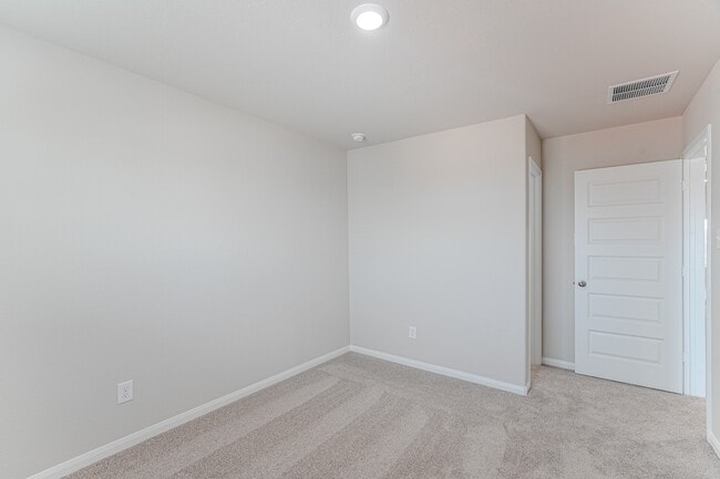 Building Photo - 9219 Grace Rdg Dr