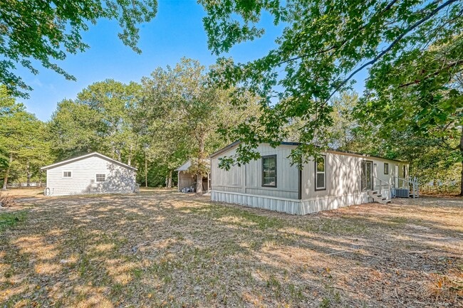 Building Photo - 14572 Hasara Ln