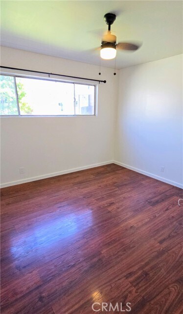 Building Photo - 3638 E 54th St