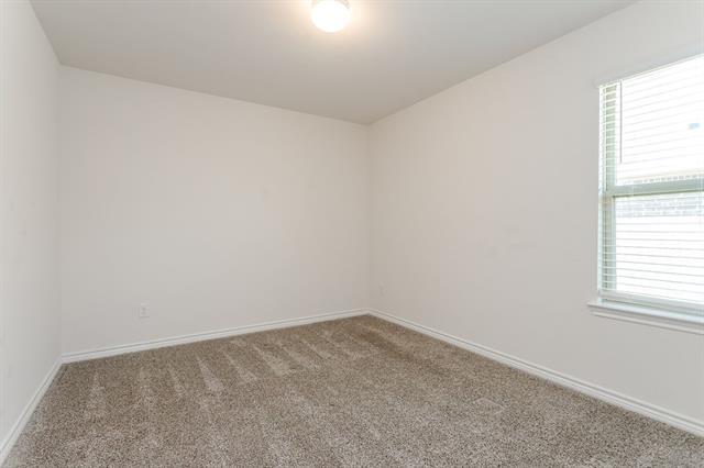 Building Photo - 406 Saddle Club Way