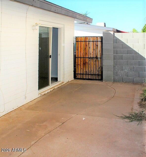 Building Photo - 3141 N 37th St