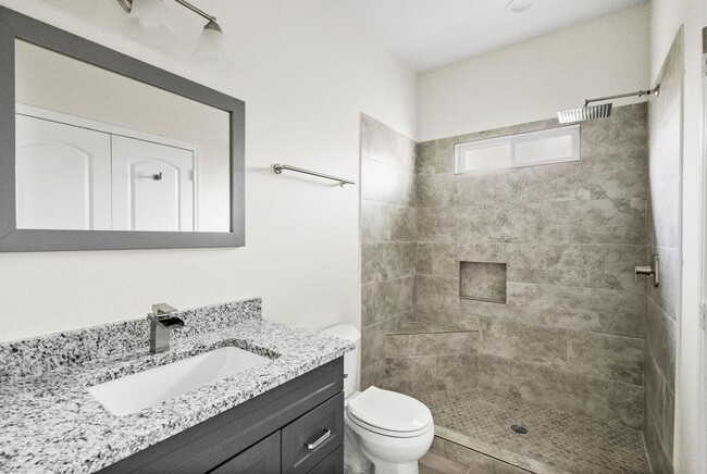 Building Photo - 841 Omeara-